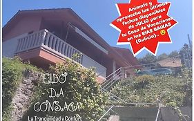 Eido Da Consaca